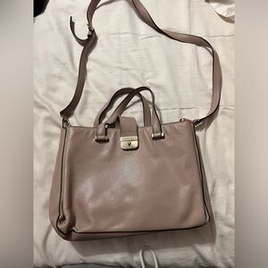 Kate Spade Large Purse